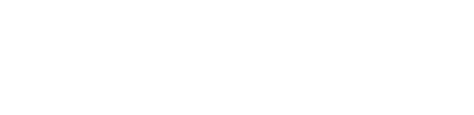 Kancelaria radcy prawnego Wojciecha Suszyńskiego